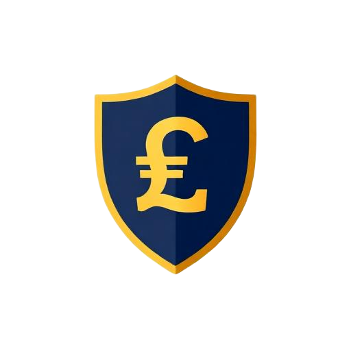 Whole of Life Insurance Policies | R3 Wealth Essex